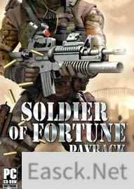 现代战争游戏哪些值得玩 十大必玩现代战争游戏排行榜前十