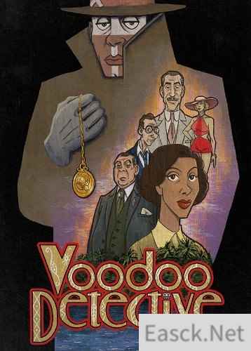 黑色游戏下载 高人气黑色游戏排行榜