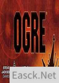 原声音乐游戏哪个好玩 2024原声音乐游戏排行