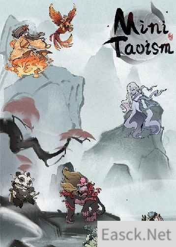 三消游戏推荐哪个 热门三消游戏排行榜