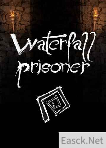 密室逃脱游戏哪些好玩 最热密室逃脱游戏排行榜