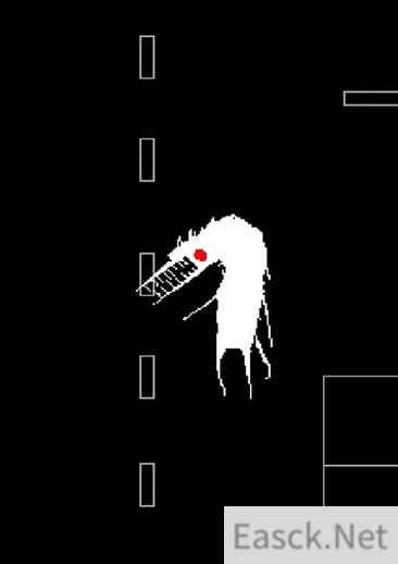 动态记叙游戏有哪些好玩 热门动态记叙游戏精选