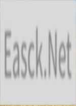 农业游戏哪些好玩 十大耐玩农业游戏盘点