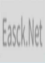 钓鱼游戏有哪些好玩 高人气钓鱼游戏排行榜前十