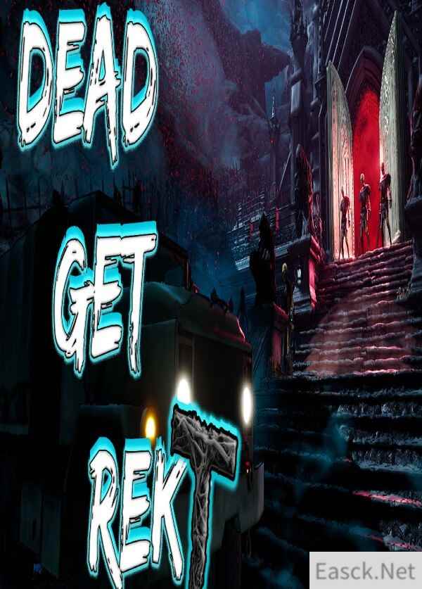 黑色喜剧游戏哪个好玩 十大必玩黑色喜剧游戏盘点