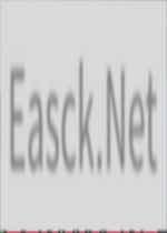 双摇杆射击游戏下载 十大经典双摇杆射击游戏精选