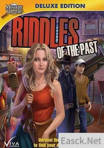 仅鼠标游戏下载 十大耐玩仅鼠标游戏推荐