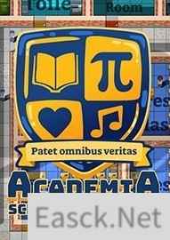 二维游戏哪个好 高人气二维游戏排行榜前十