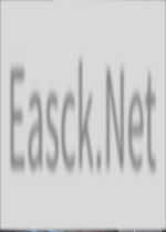 海军游戏下载 热门海军游戏排行榜