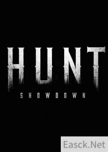 西部游戏推荐哪个 最新西部游戏精选