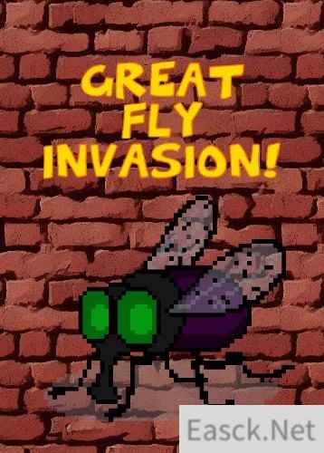 黑色喜剧游戏有哪些好玩 最新黑色喜剧游戏精选