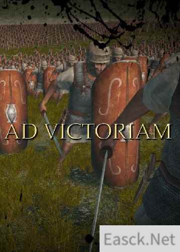 自走棋游戏哪些好玩 最新自走棋游戏精选