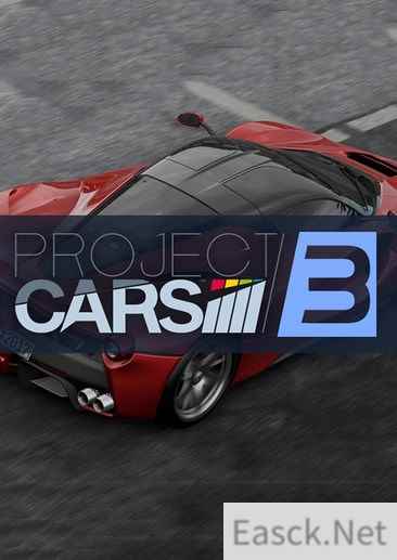 3D 视觉游戏哪个好 人气高的3D 视觉游戏盘点