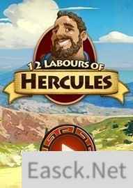 轻游戏游戏推荐哪个 2024轻游戏游戏盘点