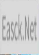 少女游戏游戏下载 最新少女游戏游戏排行榜前十