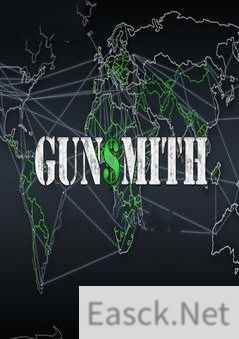 物品管理游戏哪些好玩 最新物品管理游戏盘点