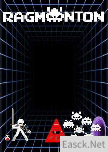 反乌托邦游戏推荐哪个 热门反乌托邦游戏推荐