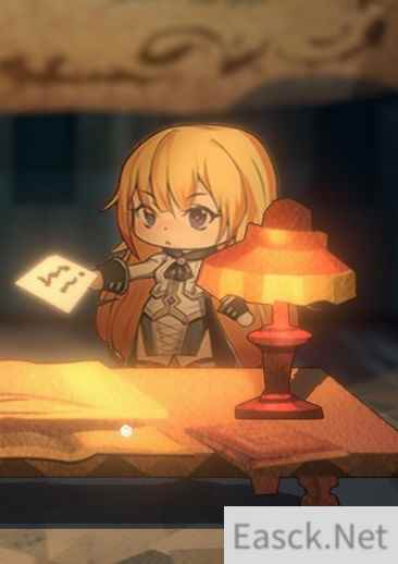 轻度Rogue游戏哪个好玩 十大耐玩轻度Rogue游戏盘点