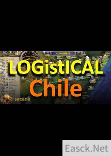 交通运输游戏哪个最好玩 热门交通运输游戏推荐