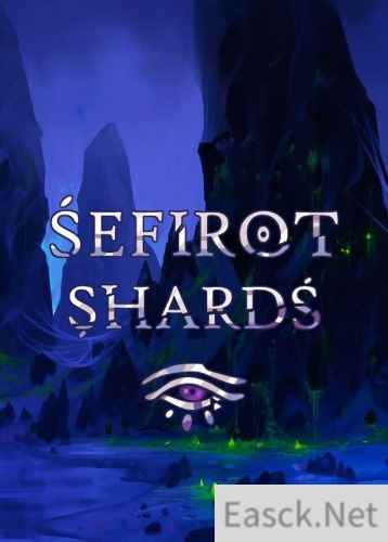 集换式卡牌游戏游戏哪个好 下载量高的集换式卡牌游戏游戏精选