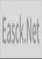 编程游戏推荐哪个 人气高的编程游戏排行