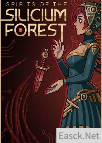 超人类主义游戏哪个最好玩 十大必玩超人类主义游戏排行榜前十