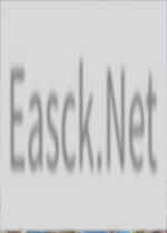 外交游戏哪个好玩 十大必玩外交游戏排行