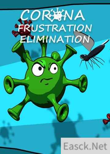 讽刺游戏有哪些好玩 热门讽刺游戏排行榜前十