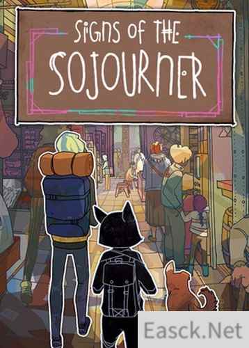 基于文字的游戏哪个好玩 高人气基于文字的游戏排行