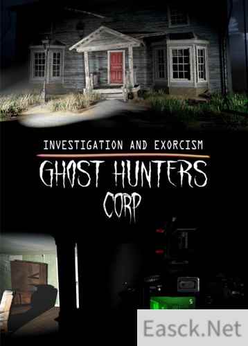 外国游戏哪个最好玩 十大必玩外国游戏精选