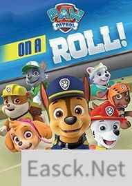 狗游戏大全 十大耐玩狗游戏排行