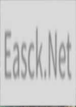 撤离射击游戏哪个最好玩 热门撤离射击游戏盘点