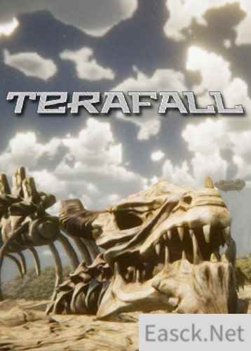 自制枪械游戏推荐哪个 热门自制枪械游戏精选