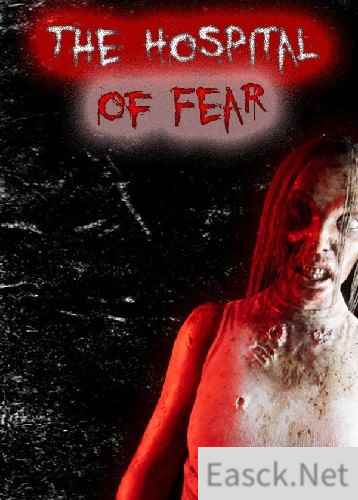 调查游戏下载 人气高的调查游戏排行榜