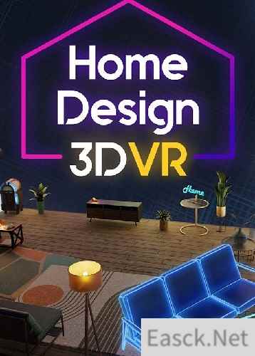 工作模拟游戏有哪些好玩 高人气工作模拟游戏盘点