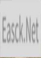 农业游戏有哪些好玩 下载量高的农业游戏精选