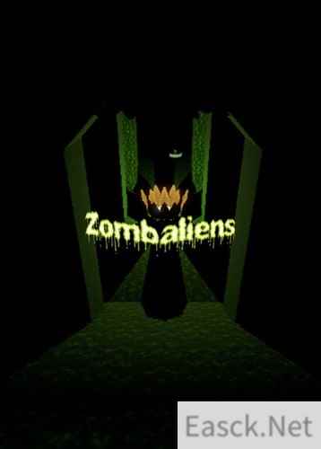 极简主义游戏哪个好玩 下载量高的极简主义游戏精选