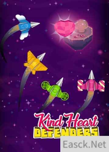 太空飞船游戏哪个好 高人气太空飞船游戏排行榜