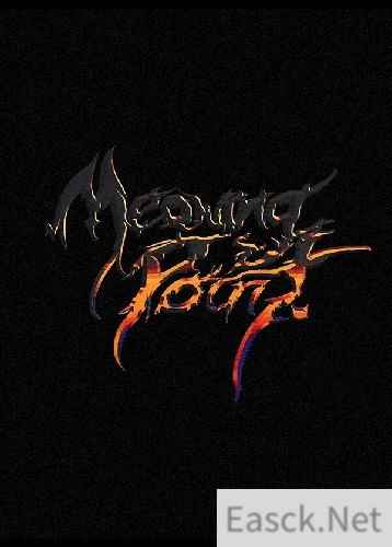 猫游戏哪个最好玩 最热猫游戏排行