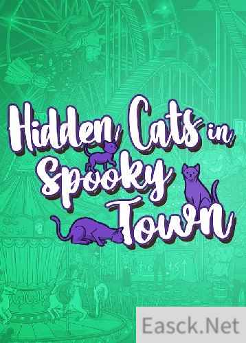 吸血鬼游戏大全 2024吸血鬼游戏排行榜