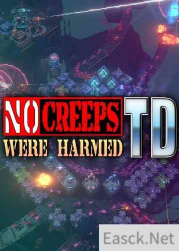 反乌托邦游戏哪些好玩 十大必玩反乌托邦游戏精选