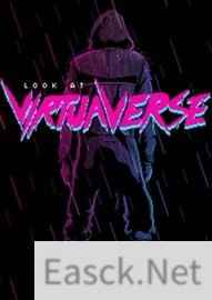 超人类主义游戏哪些好玩 十大必玩超人类主义游戏排行榜前十