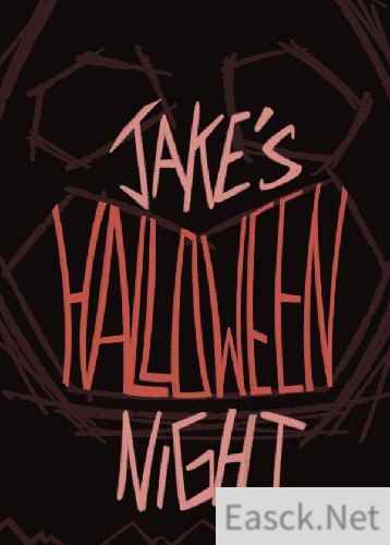 RPG 制作大师游戏有哪些 十大经典RPG 制作大师游戏排行榜前十