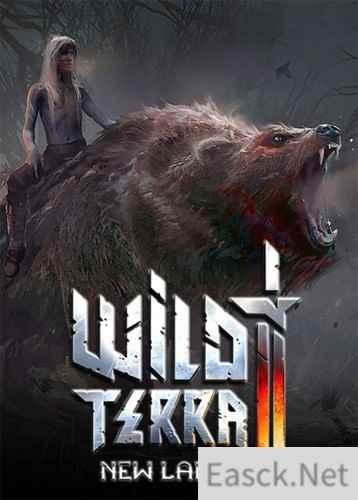 农业游戏推荐哪个 2024农业游戏排行榜前十