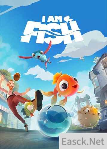 钓鱼游戏推荐哪个 十大必玩钓鱼游戏排行榜前十