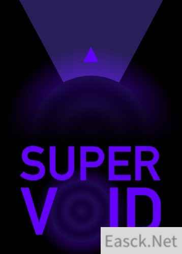 抽象游戏大全 最热抽象游戏精选