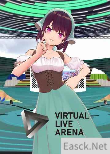 软件培训游戏推荐哪个 最热软件培训游戏排行榜