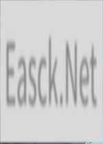 机甲游戏哪个最好玩 最新机甲游戏精选