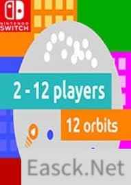 试验性游戏下载 十大耐玩试验性游戏排行