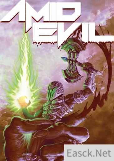 怀旧游戏大全 好玩的怀旧游戏排行榜前十